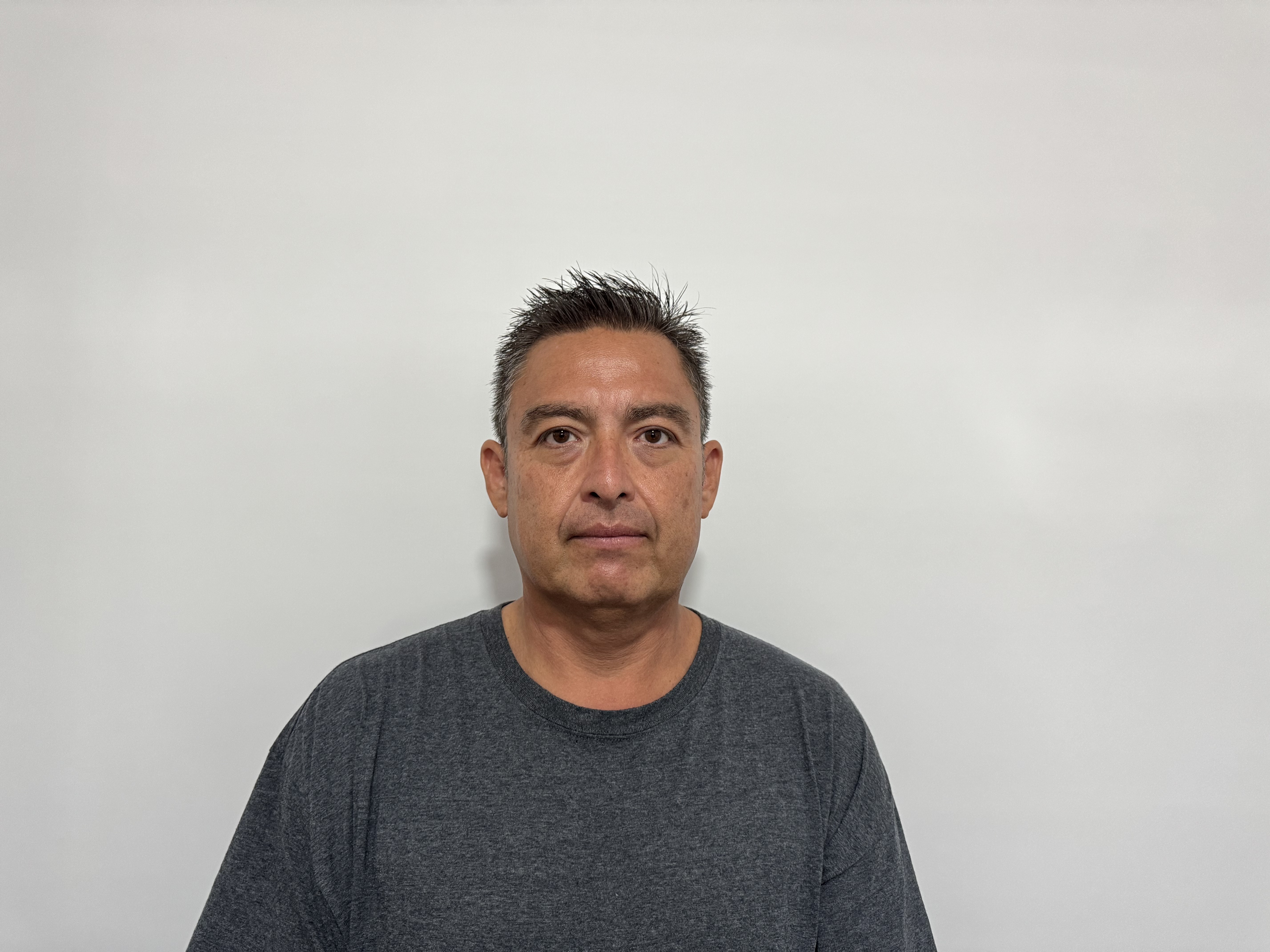 DANIEL YEPIZ BELTRAN